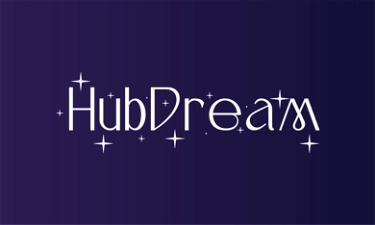 HubDream.com